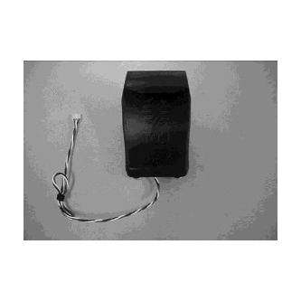 IR TM70 module